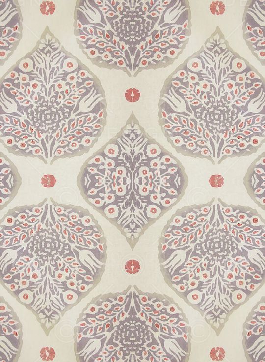 女装定位花印花华亿平台图片