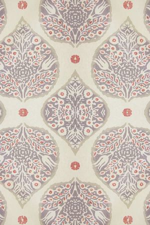 女装定位花印花华亿平台图片