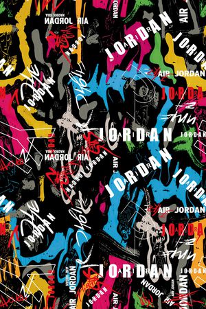 肌理印花华亿平台图片