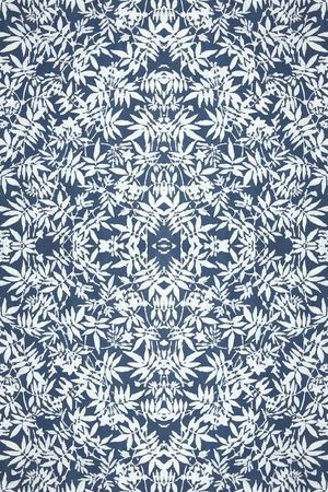 民族风印花华亿平台图片