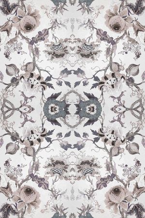 提花华亿平台印花华亿平台图片