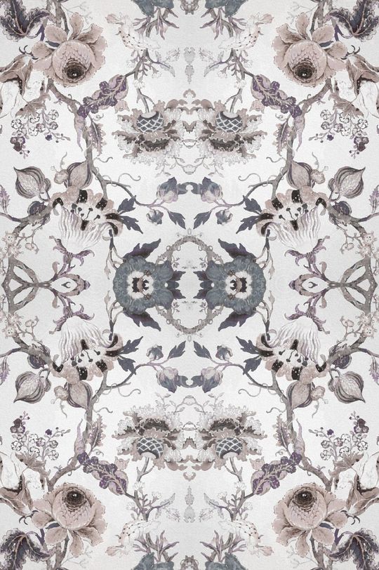 提花华亿平台印花华亿平台图片