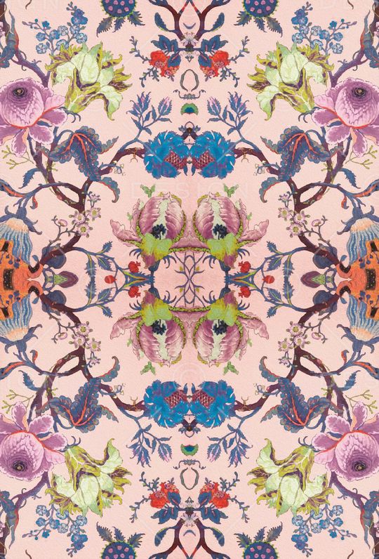 提花华亿平台印花华亿平台图片