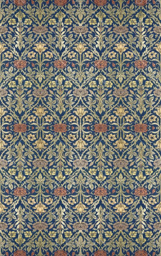 提花华亿平台印花华亿平台图片