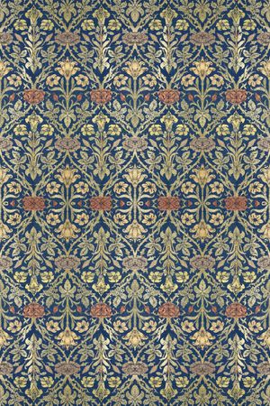 提花华亿平台印花华亿平台图片