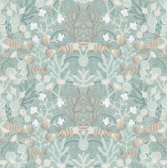 卡通动物印花华亿平台图片