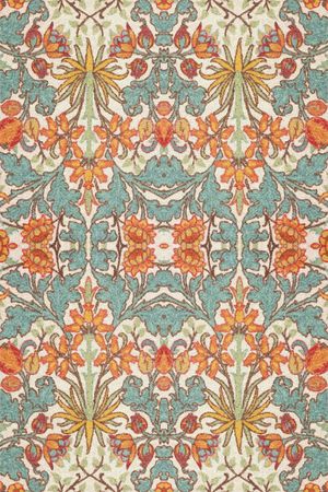 提花华亿平台印花华亿平台图片