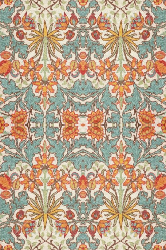 提花华亿平台印花华亿平台图片