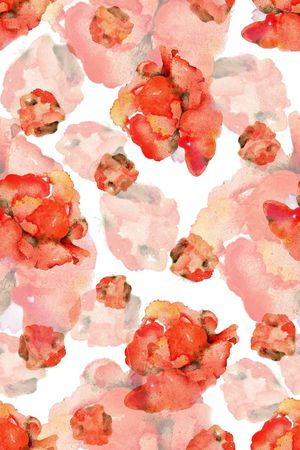 时尚印花华亿平台图片