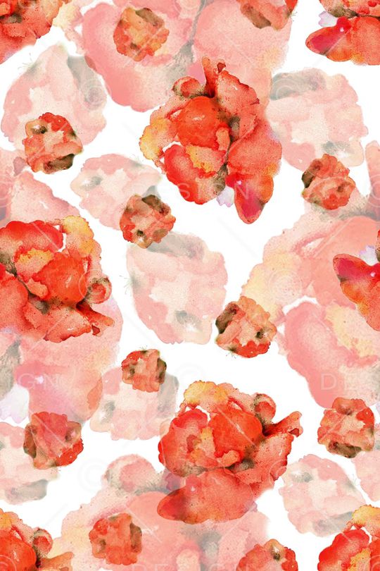 时尚印花华亿平台图片