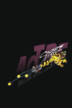 潮牌印花华亿平台图片