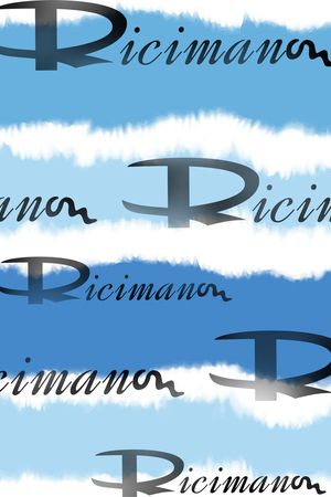 字母印花华亿平台图片