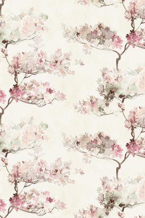 窗帘印花华亿平台图片