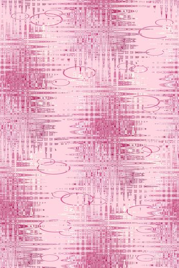 肌理印花华亿平台图片