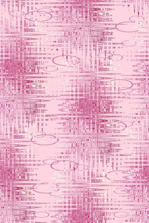 肌理印花华亿平台图片