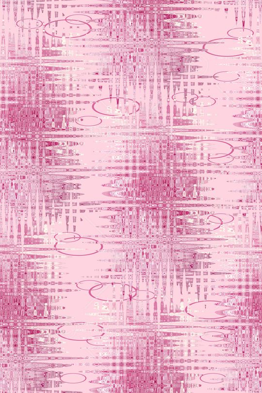 肌理印花华亿平台图片