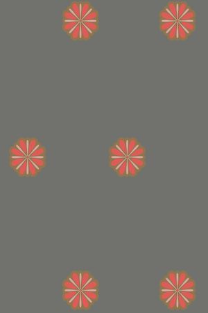 大牌风印花华亿平台图片