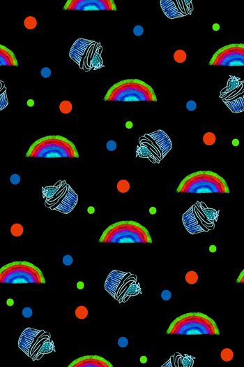 1352586-2020-8-15（小蛋糕波点）