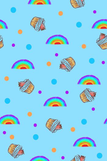 1352587-2020-8-15（小蛋糕波点）