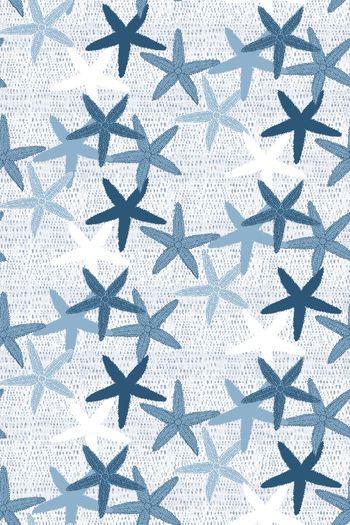 海星印花华亿平台图片