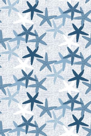 海星印花华亿平台图片