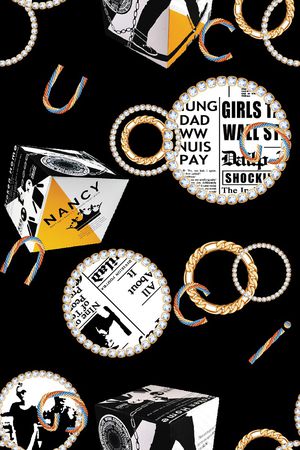 魔方印花华亿平台图片