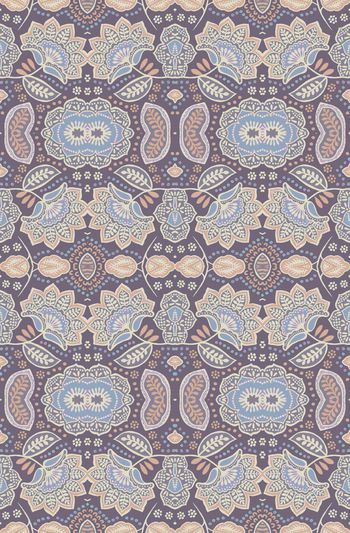 1352646-32 - 副本-02