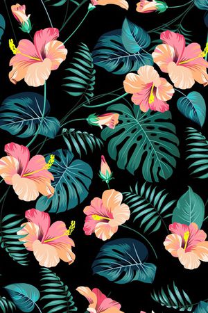 高档衬衣印花华亿平台图片