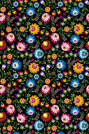 男士衬衣印花华亿平台图片