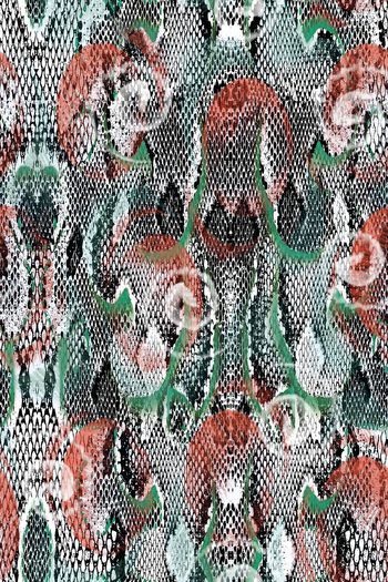 1352675-2020-8-15（蟒纹几何）-