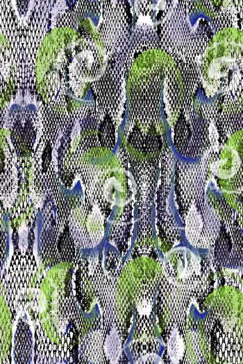 1352676-2020-8-15（蟒纹几何）-