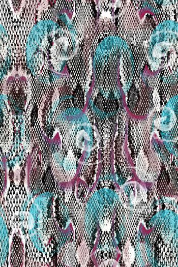 1352677-2020-8-15（蟒纹几何）-