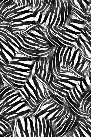 女装印花华亿平台图片