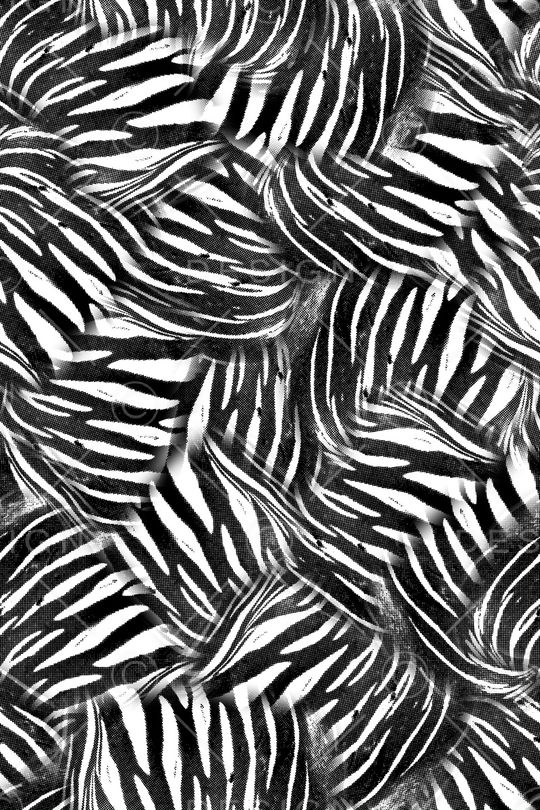 女装印花华亿平台图片