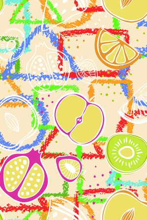 时尚印花华亿平台图片