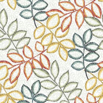 大牌风印花华亿平台图片