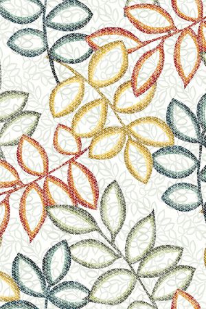 大牌风印花华亿平台图片