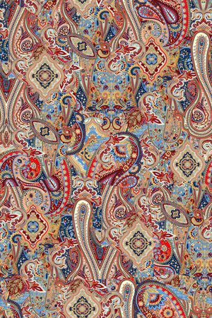 文艺印花华亿平台图片