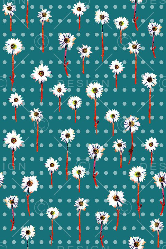 油画华亿平台印花华亿平台图片