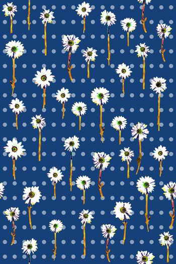 1353013-怡艾舞艾