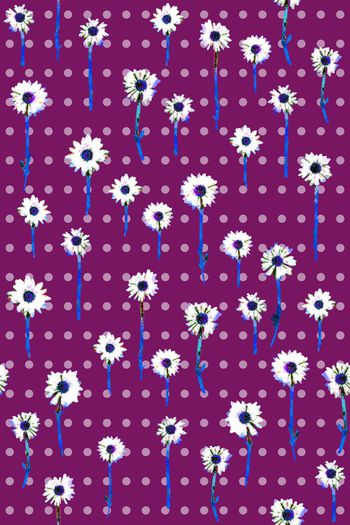 1353015-怡艾舞艾