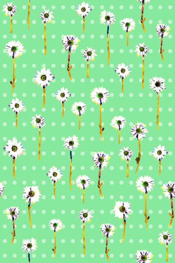 1353017-怡艾舞艾