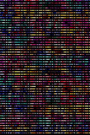 底纹印花华亿平台图片