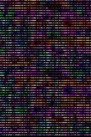 底纹印花华亿平台图片