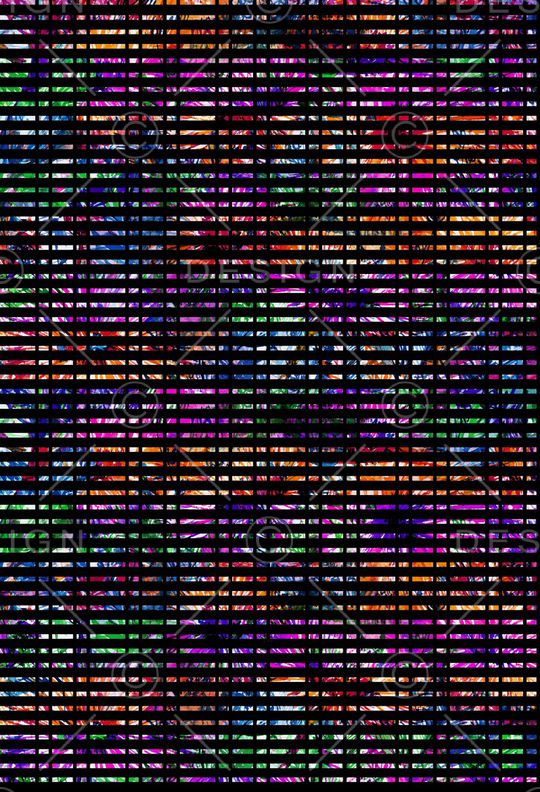 底纹印花华亿平台图片