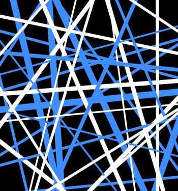 1353042-2019-11-14-1