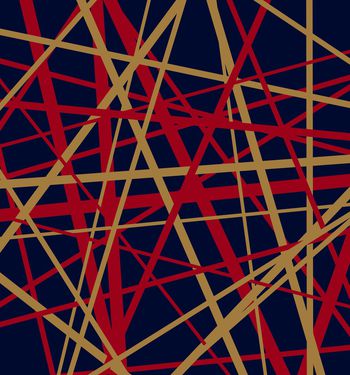 1353043-2019-11-14-2