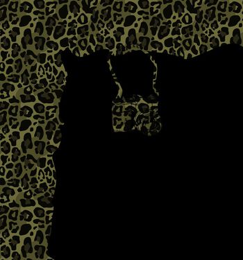 1353044-2020-05-03-1