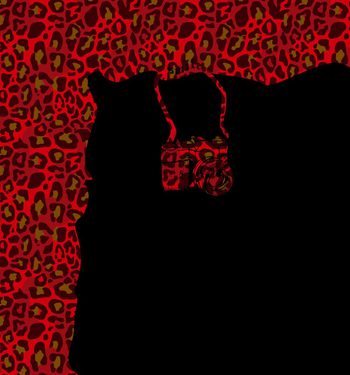 1353046-2020-05-03-3