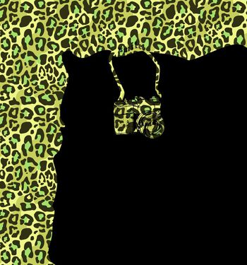 1353047-2020-05-03-4